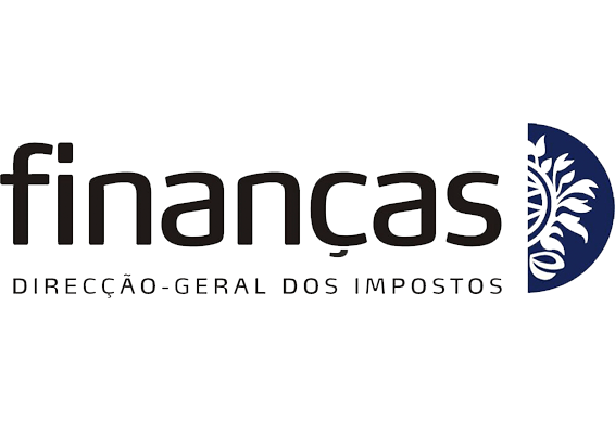 Finanças Logo