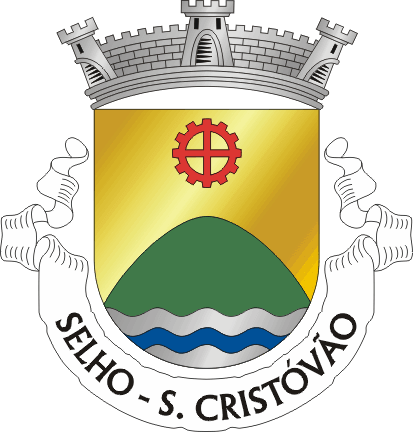 Junta de Freguesia de Selho S.Cristóvão