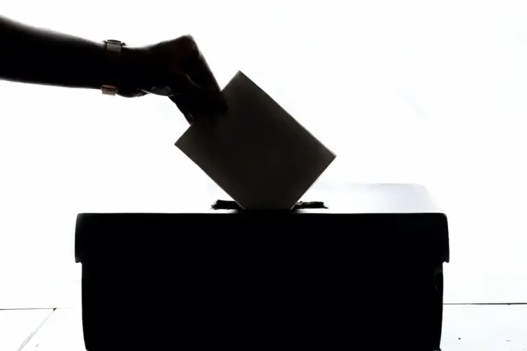Edital – Desdobramento das assembleias de voto